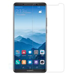 Huawei Mate 10 Pro Glass Screen Protector Huawei