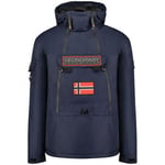 Veste Geographical Norway  Benyamine054 Man Navy