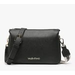 Sac Bandouliere Mario Valentino  VBS7B308