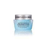 Peter Thomas Roth Water Drench Hyaluronic Cloud Hydrating Eye Gel, 15 ml