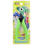 God Hand GH-PN-125-KR Keroro Nipper for Plastic Model