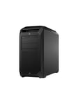 HP Workstation Z8 Fury G5