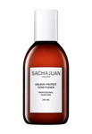 Sachajuan Colour Protect Conditioner, 250 ml