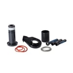 KIT TORNILLOS MONTAJE DESVI.TR.SRAM XX1 Eagle AXS