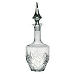 Hadeland Glassverk Marie Karaffel 75cl