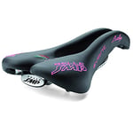 Selle Smp Avant Selle Femme 269 x 154 mm