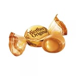 Werthers Original Creamy Filling 1 st