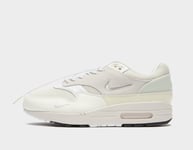 Nike Air Max 1 'Hangul Day' Women's, White