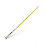 Manche en aluminium télescopique multistar OUTILS WOLF, L.140 cm