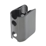 Attachment Holder Clip for Dyson Gen5 SV10 SV12 V11 V10 Gen5detect SV11 SV14