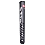 Evnroll Gravity Grip - Black (Putter Grip)