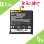 NEW APP-12F-F57571-CGX-111 Li-POLYMER BATTERY CATERPILLAR CAT S60 Mobile Phone