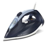 Philips HV Steam Iron Dark Blue DST7030/21