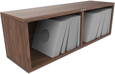 VS-Box 7/200 Walnut