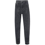 Jeans Liu Jo  Jean jambe droite avec strass