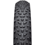 45Nrth Wrathlorde 27,5" x 4,0" Piggdekk Tubeless, 120 TPI, 300 XL Concave Pigger