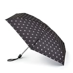 Fulton Tiny 2 Sidney Squirrel Print Umbrella