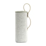 LARQ Bottle 740ml päällinen, harmaa