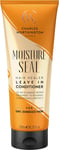 Charles Worthington Moisture Seal Hair Healer Leave-In Conditioner for Dry & No