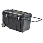 Stanley FatMax 240 Litre Tool Chest - FMST1-75531