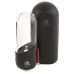 Robens Snowdon Gas Lantern | Camping Equipment