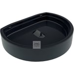 Krups Dolce Gusto Mini Me KP120 Coffee Water Collection Drip Tray MS-623499