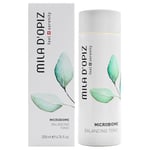 Microbiome Balancing Tonic by Mila D Opiz for Women - 6.76 oz Tonic