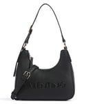 Valentino Bags Neasy Re Shoulder bag black