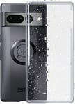 SP CONNECT Weather Cover For Google Pixel 7 Pro Mobile Phone 55260