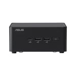 Mini PC Asus NUC 14 Pro RNUC14RVHI300002I Intel Core 3 100u