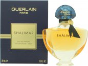 Guerlain Shalimar Eau de Parfum 30ml Spray