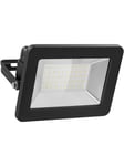 Goobay LED outdoor floodlight 50 W