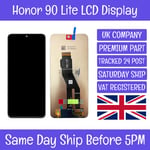 Honor 90 Lite CRT-NX1 Replacement LCD Touch Screen Display Digitizer Assembly