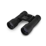 Celestron LandScout 16x32mm Roof Binoculars