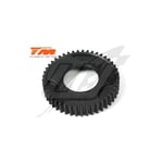 [FR] Option Part G4 Spur Gear 2nd Speed 45T Team Magic - TM502255