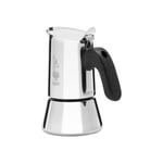 Bialetti Venus percolator - 10 x 20 cm - 240 ml