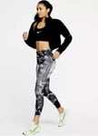 Nike Epic Lux Leggings Tight Fit Gym Running Yoga Cycling Ltd Ed