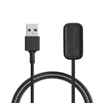 Charger Cord for Fitbit Charge 5 luxe USB Charging Cable