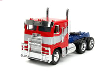 Jada 1/24 Transformers Rise of the Beasts Optimus Prime