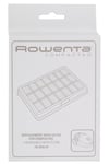 Rowenta ZR004201 Filtre pour Aspirateur