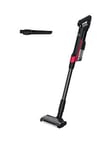 Hoover Hf2 Ultracompact Anti Hair Wrap Cordless Vacuum