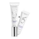 ZO Skin Health Retinol + Blemish Complex 50ml kampanje