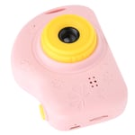 2inch 1200W Children Camera Mini Kid Toddler Digital Video Photo Playback Camer