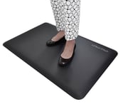 Ergotron WorkFit ergonominen työpistematto