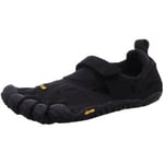 Chaussures Fivefingers  -