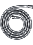 Hansgrohe metaflex shower hose 1250 mm