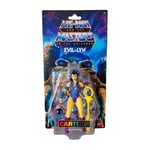 MOTU • Masters of the Universe Origins Cartoon Evil-Lyn Action Figure