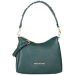 Sac a main Valentino By Mario  Sac porte epaule Valentino Ref 64590 Vert 26*21.5*13 cm