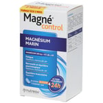 Nutreov Magné® Control magnésium 300 mg + vitamine B6 60 pc(s) comprimé(s)