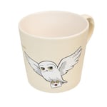 Grupo Erik Harry Potter Mug - Hedwig | 444 ml - 15 oz Coffee Mug, Tea Mug, Cool Gifts | Harry Potter Merchandise, Harry Potter Gifts, Harry Potter Decorations